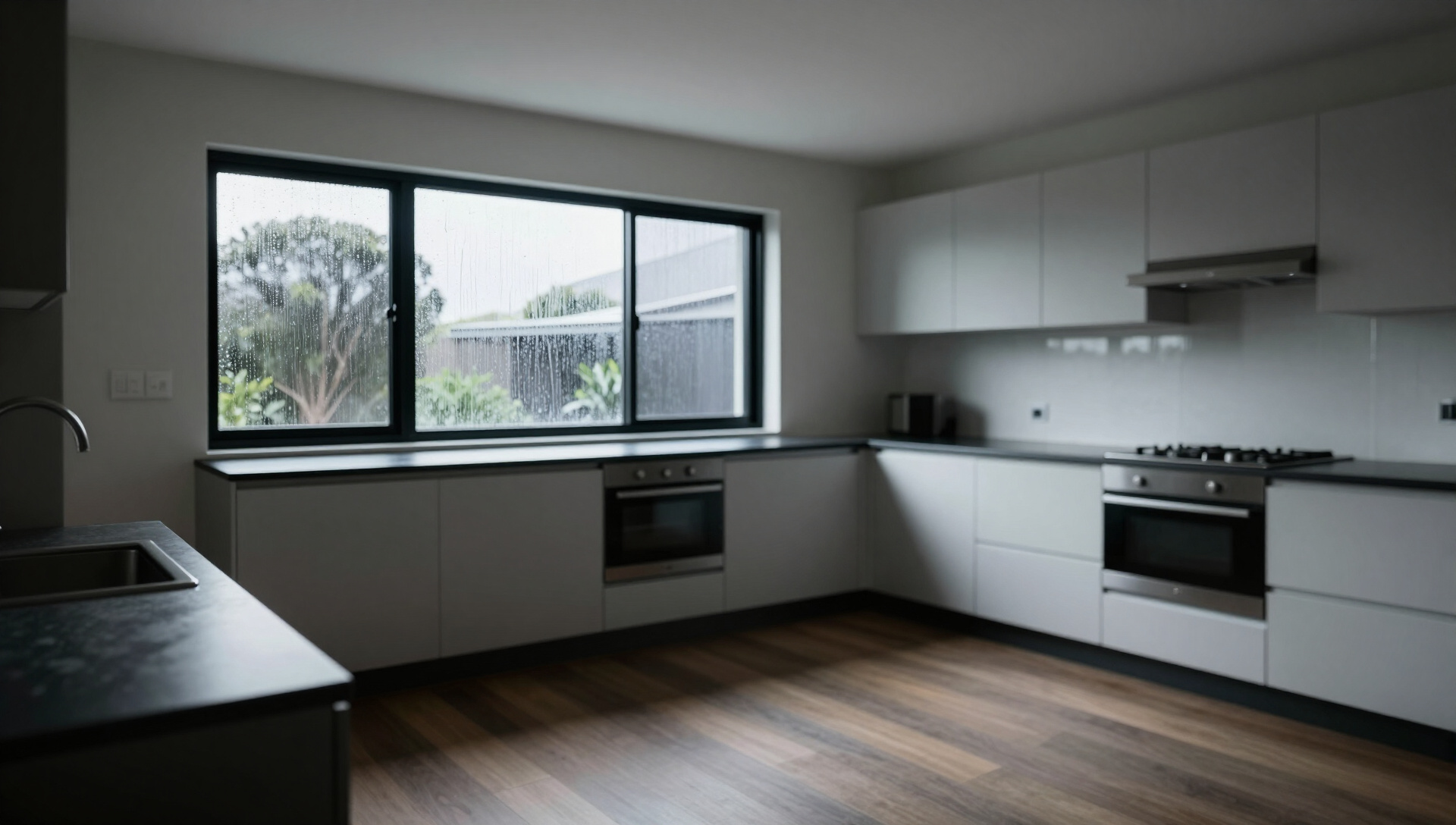 End of lease pest control in Lilyfield