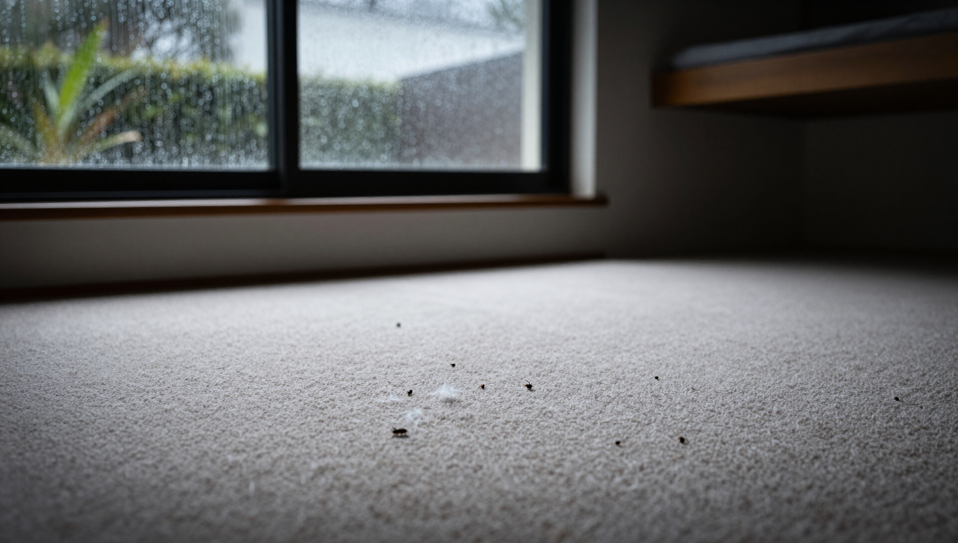 Fleas and Ticks Removal in Lilyfield