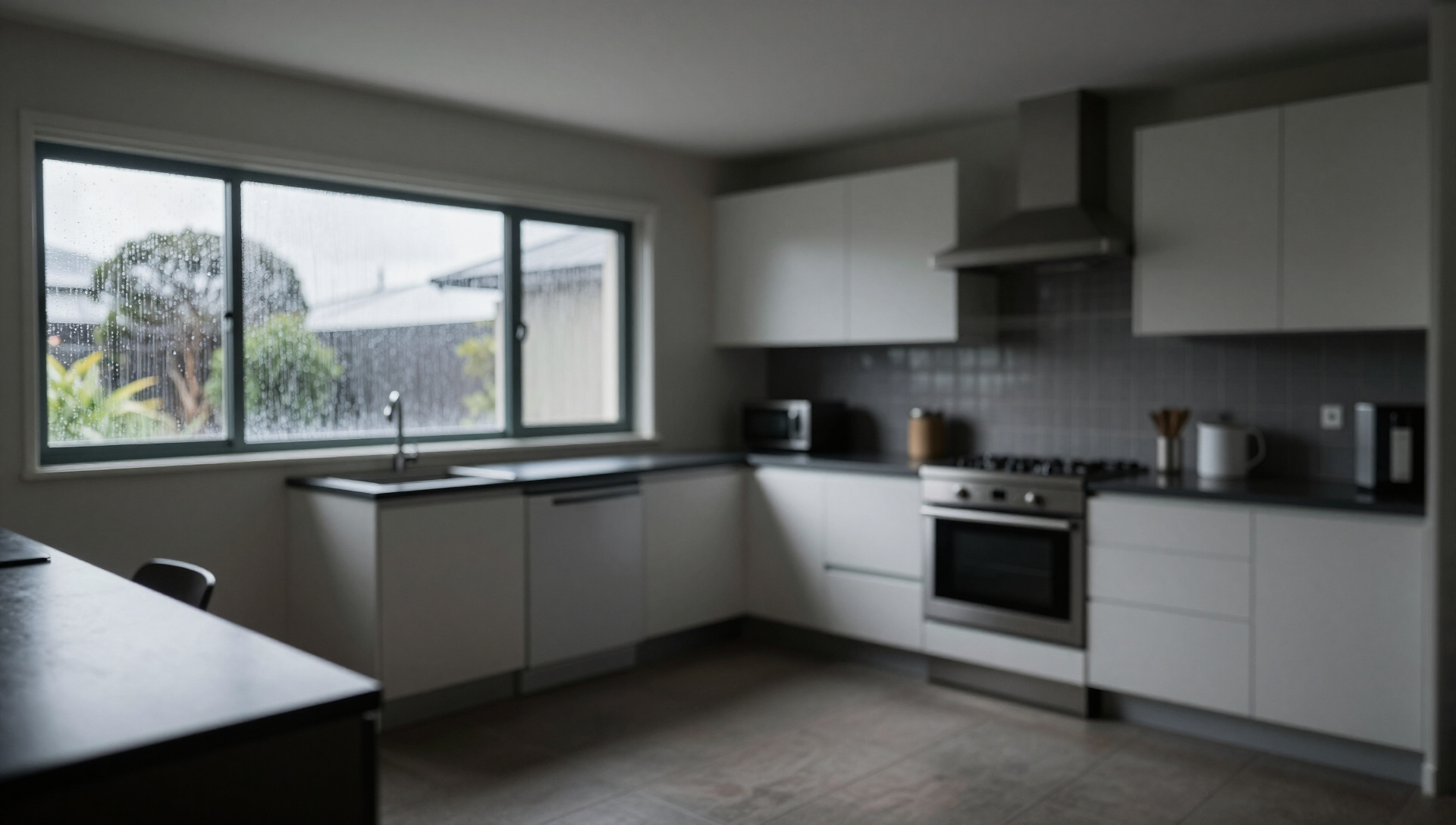 General Pest Control in Lilyfield